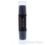 Pore Perfect Instant Blur Stick Multi-Tasking Foundation - 5