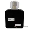 Picture of Ramz Silver by Lattafa for Men - 3.4 oz EDP Spray