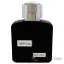 Picture of Ramz Silver by Lattafa for Men - 3.4 oz EDP Spray