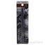 Vinyl-Eyes Glossy Gel Eyeliner - VE3 Silver Fox by Flower fo