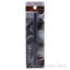 Vinyl-Eyes Glossy Gel Eyeliner - VE4 Story Night by Flower f