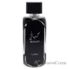 Picture of Hayaati by Lattafa for Men - 3.4 oz EDP Spray