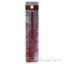 Petal Pout Lip Liner - LL3 Toffee by Flower for Women - 0.01