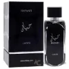 Picture of Hayaati by Lattafa for Men - 3.4 oz EDP Spray