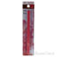 Petal Pout Lip Liner - LL5 Fuchsia by Flower for Women - 0.0