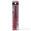 Petal Pout Lip Liner - LL6 Cherry by Flower for Women - 0.01