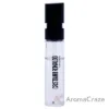 Picture of CR7 Origins by Cristiano Ronaldo for Men - 1.4 ml EDT Spray Vial