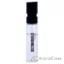 Picture of CR7 Origins by Cristiano Ronaldo for Men - 1.4 ml EDT Spray Vial