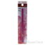 Petal Pout Lip Liner - LL8 Violet by Flower for Women - 0.01