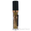 Warrior Glitter Shadow - WG3 Bomb by Flower for Women - 0.13
