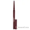 Picture of Stay All Day Matte Lip Liner - Persistence by Stila for Women - 0.002 oz Lip Liner