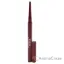 Picture of Stay All Day Matte Lip Liner - Persistence by Stila for Women - 0.002 oz Lip Liner
