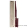 Picture of Stay All Day Matte Lip Liner - Persistence by Stila for Women - 0.002 oz Lip Liner