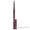 Picture of Stay All Day Matte Lip Liner - Everlasting by Stila for Women - 0.002 oz Lip Liner