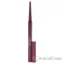 Picture of Stay All Day Matte Lip Liner - Everlasting by Stila for Women - 0.002 oz Lip Liner