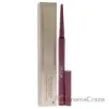 Picture of Stay All Day Matte Lip Liner - Everlasting by Stila for Women - 0.002 oz Lip Liner
