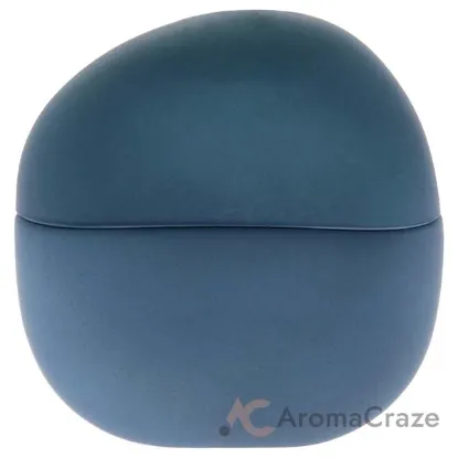 Picture of Effortless AF by Addison Rae for Women - 1 oz EDP Spray