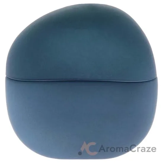 Picture of Effortless AF by Addison Rae for Women - 1 oz EDP Spray