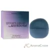 Picture of Effortless AF by Addison Rae for Women - 1 oz EDP Spray