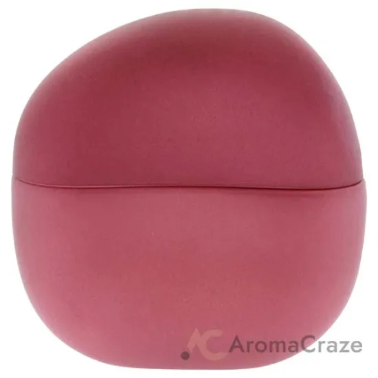 Picture of Passionate AF by Addison Rae for Women - 1 oz EDP Spray