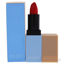 Velvet Lipstick - T1 Ready To Hot by Moart for Women - 0.12 