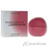 Picture of Passionate AF by Addison Rae for Women - 1 oz EDP Spray
