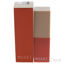 Velvet Lipstick - R1 Sand Rose by Moart for Women - 0.12 oz 
