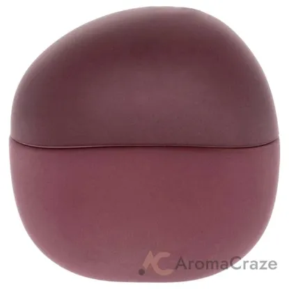 Picture of Confident AF by Addison Rae for Women - 1 oz EDP Spray