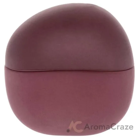 Picture of Confident AF by Addison Rae for Women - 1 oz EDP Spray