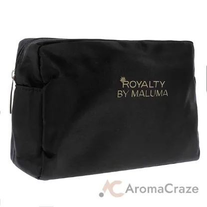 Picture of Maluma Mens GWP Travel Bag by Royalty By Maluma for Men - 1 Pc Bag
