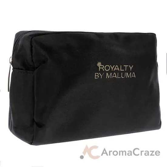 Picture of Maluma Mens GWP Travel Bag by Royalty By Maluma for Men - 1 Pc Bag