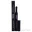 Two Drink Minimum Dual Tip Eye Shadow - UnBothered and Bothe