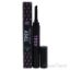 Brush Gel Eyeliner - 002 Funky Love by TPSY for Women - 0.05