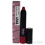Draw Lip Crayon - 011 Spark Plug by TPSY for Women - 0.09 oz