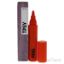 Dash Lip Marker - 003 Crazy Rabbit by TPSY for Women - 0.08 