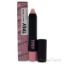 Draw Lip Crayon - 008 Fluffy Pillow by TPSY for Women - 0.09