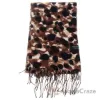 Picture of Empowered Scarf by Rachel Zoe for Women - 1 Pc Scarf