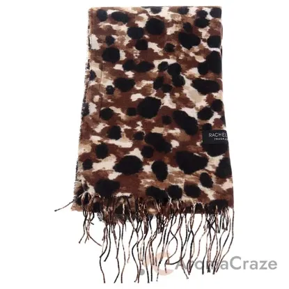 Picture of Empowered Scarf by Rachel Zoe for Women - 1 Pc Scarf
