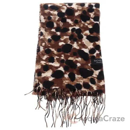 Picture of Empowered Scarf by Rachel Zoe for Women - 1 Pc Scarf