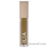 Picture of Liquid Powder Matte Eye Tint - Juniper by ILIA Beauty for Women - 0.12 oz Eye Shadow