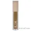 Picture of Liquid Powder Matte Eye Tint - Juniper by ILIA Beauty for Women - 0.12 oz Eye Shadow