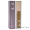 Picture of Liquid Powder Matte Eye Tint - Juniper by ILIA Beauty for Women - 0.12 oz Eye Shadow