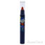 Crayon Lipstick - Tangerine Juice by Ooh Lala for Women - 0.