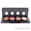 Picture of Eye Collection - Summer Breeze by Make-Up Studio for Women - 0.28 oz Eye Shadow