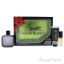 Tiger Black by Cosmo Designs for Men - 3 Pc Gift Set 3.4oz E