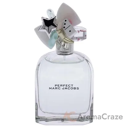 Picture of Perfect by Marc Jacobs for Women - 3.3 oz EDT Spray