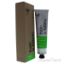 Intensive Detox Cleansing Conditioner by HIF for Women - 6.0