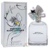 Picture of Perfect by Marc Jacobs for Women - 3.3 oz EDT Spray