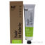 Cleansing Support Conditioner Growth by HIF for Women - 6.08