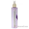 Picture of Wanderlust Body Milk - French Lavender by Nykaa Naturals for Women - 6.76 oz Body Milk